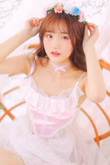 激情视频