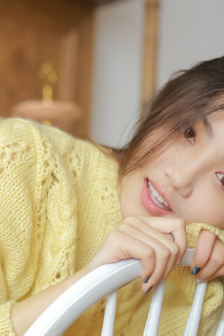 女儿的朋友8在完整有限中文